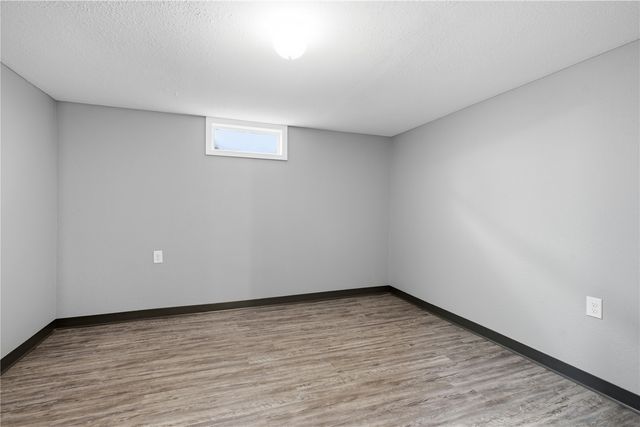 642 Old Marion Road NE, Cedar Rapids, IA 52402