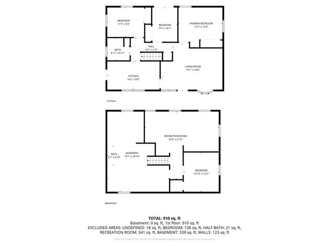 642 Old Marion Road NE, Cedar Rapids, IA 52402