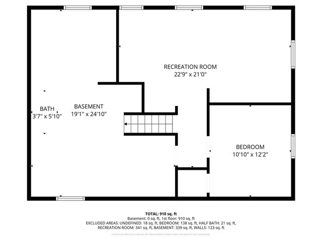 642 Old Marion Road NE, Cedar Rapids, IA 52402