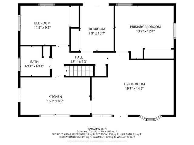 642 Old Marion Road NE, Cedar Rapids, IA 52402