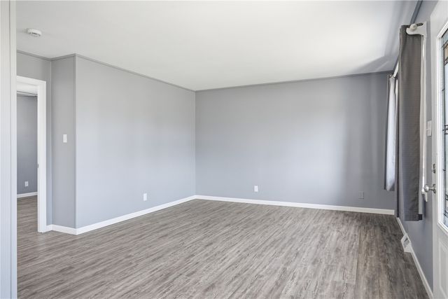 642 Old Marion Road NE, Cedar Rapids, IA 52402