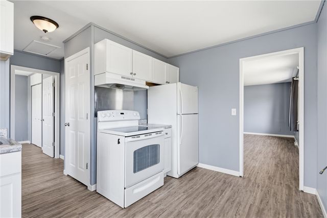 642 Old Marion Road NE, Cedar Rapids, IA 52402