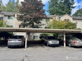 1009 112 Street SE #B305, Everett, WA 98208