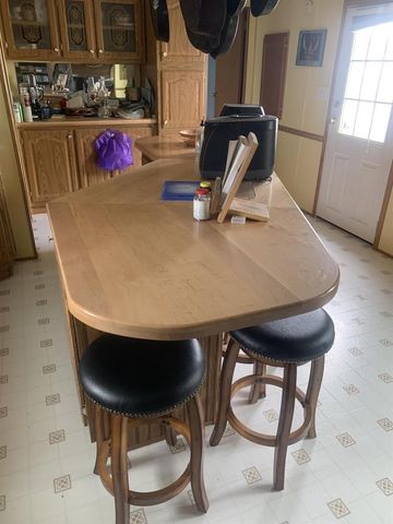 39 Douglas Street, Westby, WI 54667