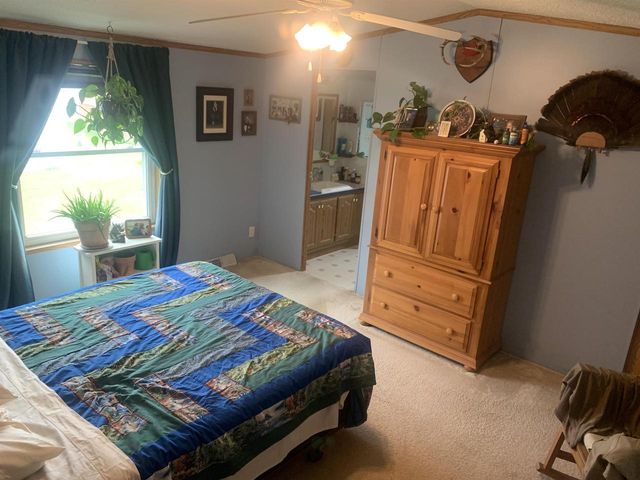 39 Douglas Street, Westby, WI 54667