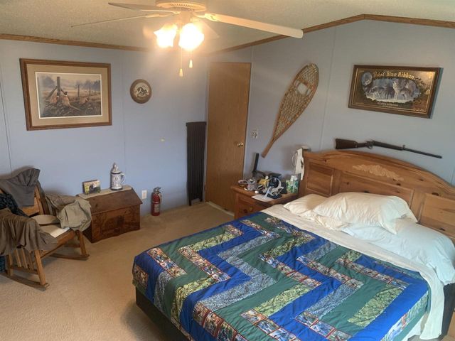 39 Douglas Street, Westby, WI 54667