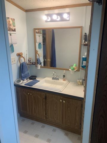 39 Douglas Street, Westby, WI 54667