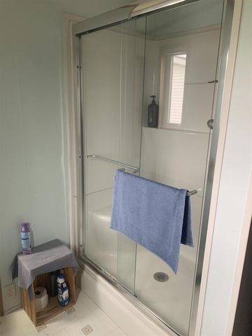 39 Douglas Street, Westby, WI 54667