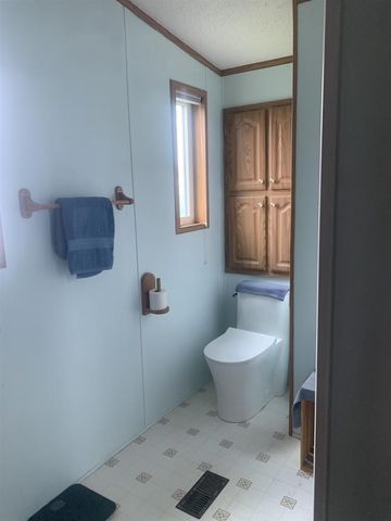 39 Douglas Street, Westby, WI 54667