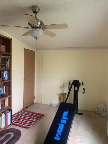 39 Douglas Street, Westby, WI 54667