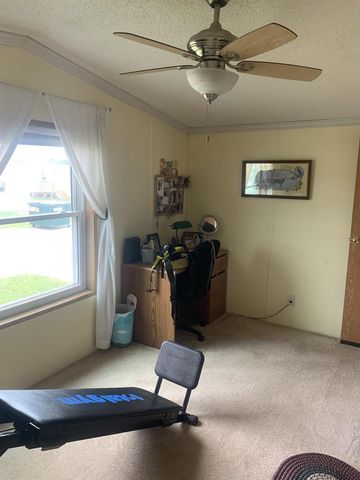 39 Douglas Street, Westby, WI 54667