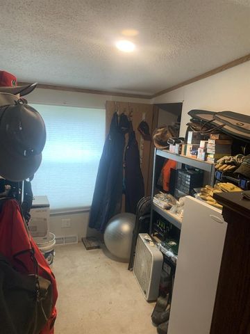 39 Douglas Street, Westby, WI 54667