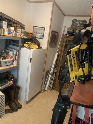 39 Douglas Street, Westby, WI 54667