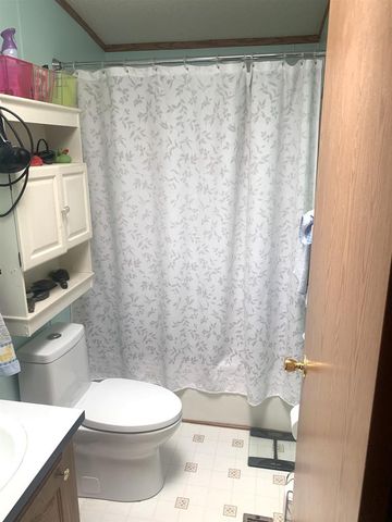 39 Douglas Street, Westby, WI 54667