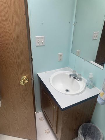 39 Douglas Street, Westby, WI 54667