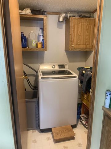 39 Douglas Street, Westby, WI 54667