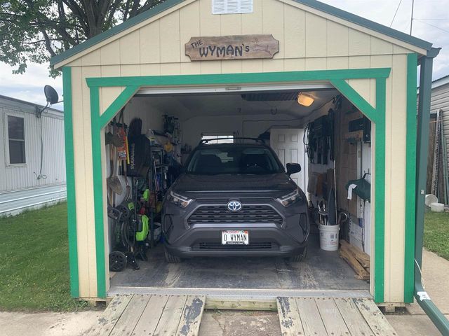 39 Douglas Street, Westby, WI 54667