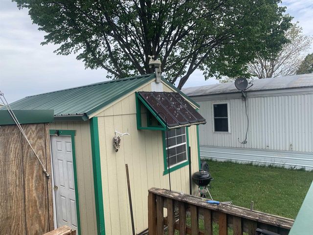 39 Douglas Street, Westby, WI 54667