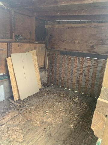 39 Douglas Street, Westby, WI 54667