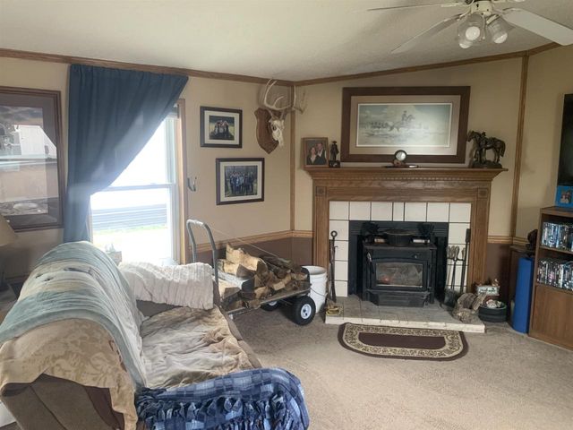 39 Douglas Street, Westby, WI 54667