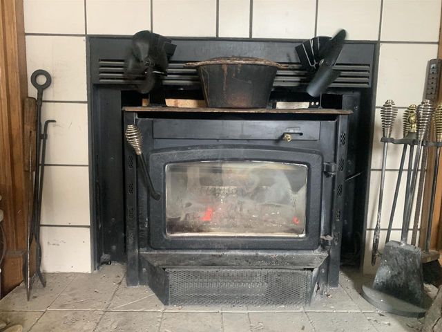 39 Douglas Street, Westby, WI 54667