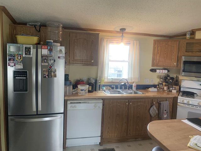 39 Douglas Street, Westby, WI 54667