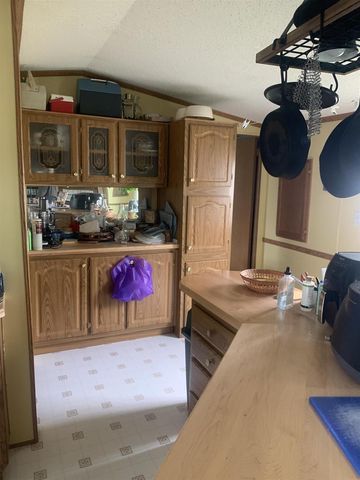 39 Douglas Street, Westby, WI 54667