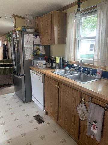 39 Douglas Street, Westby, WI 54667