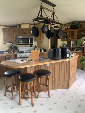 39 Douglas Street, Westby, WI 54667