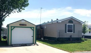 39 Douglas Street, Westby, WI 54667