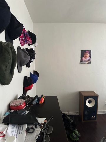 5659 Telegraph Ave, Oakland, CA 94609