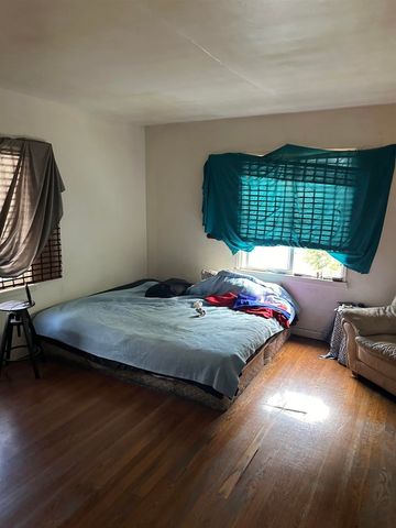 5659 Telegraph Ave, Oakland, CA 94609