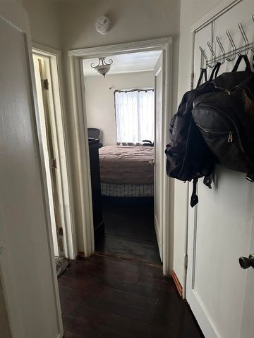 5659 Telegraph Ave, Oakland, CA 94609