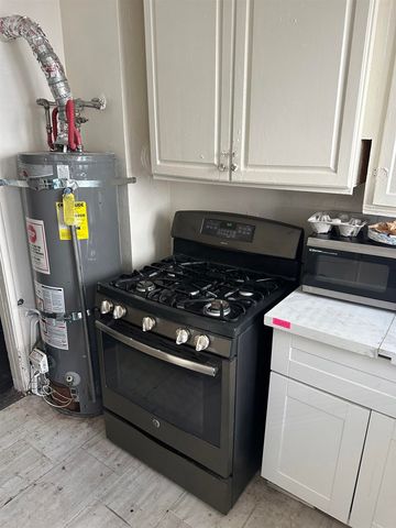 5659 Telegraph Ave, Oakland, CA 94609