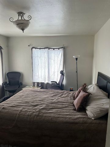 5659 Telegraph Ave, Oakland, CA 94609