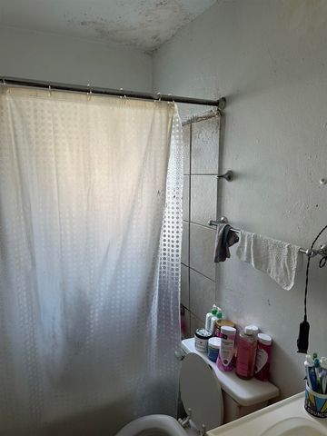 5659 Telegraph Ave, Oakland, CA 94609