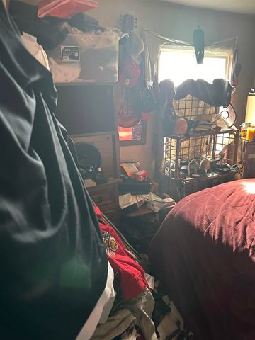 5659 Telegraph Ave, Oakland, CA 94609