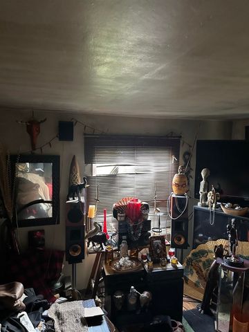 5659 Telegraph Ave, Oakland, CA 94609