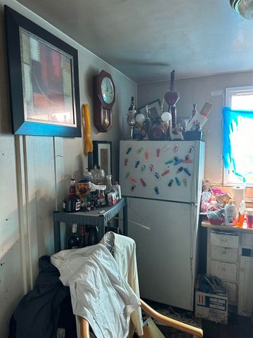 5659 Telegraph Ave, Oakland, CA 94609