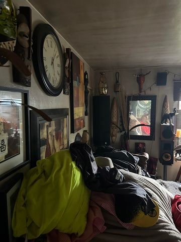 5659 Telegraph Ave, Oakland, CA 94609