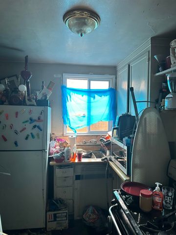 5659 Telegraph Ave, Oakland, CA 94609