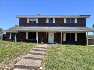 10802 Timbergrove, Corpus Christi, TX 78410