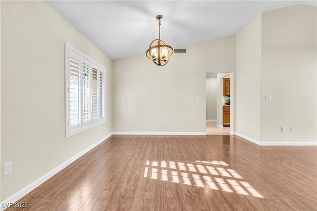 10400 Georgetown Place, Las Vegas, NV 89134