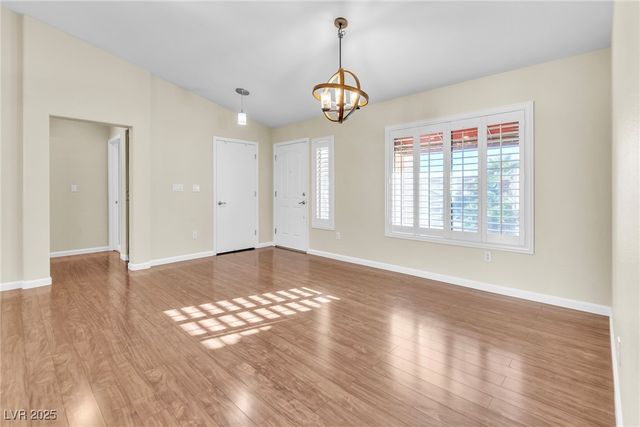 10400 Georgetown Place, Las Vegas, NV 89134