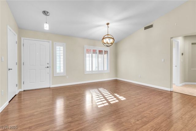 10400 Georgetown Place, Las Vegas, NV 89134