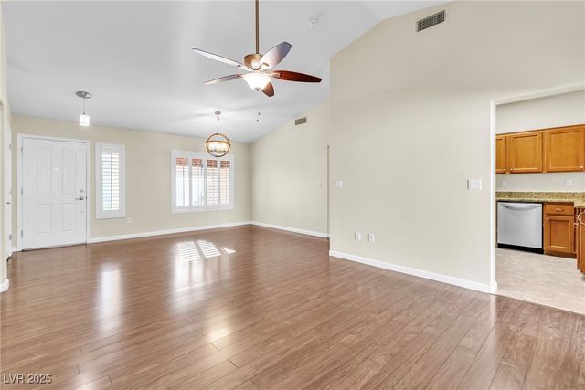 10400 Georgetown Place, Las Vegas, NV 89134