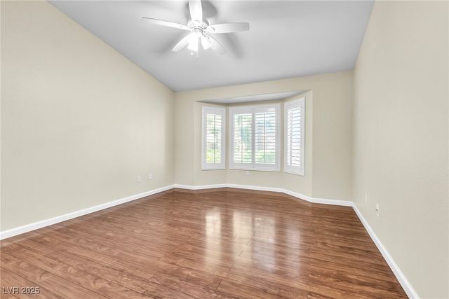 10400 Georgetown Place, Las Vegas, NV 89134