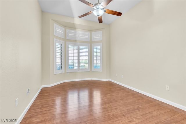 10400 Georgetown Place, Las Vegas, NV 89134