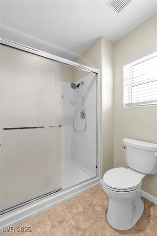 10400 Georgetown Place, Las Vegas, NV 89134