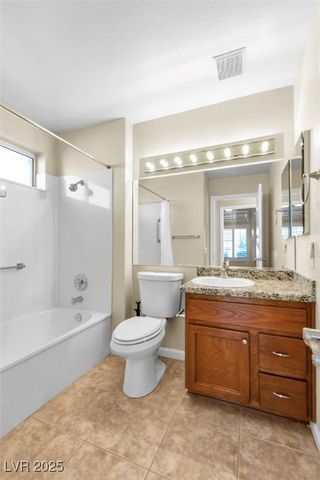 10400 Georgetown Place, Las Vegas, NV 89134